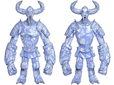 meshmosaic.jpg